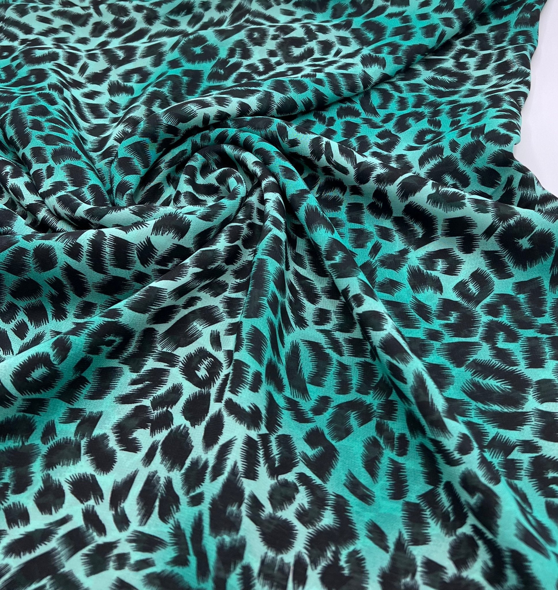 Chiffon Green Animal Print Dress Uk Green/Multi Animal Tiered Mesh Dress WHISTLES Whistles UK Chiffon Green Animal Print Dress Uk Green/Multi Animal Tiered Mesh Dress WHISTLES Whistles UK