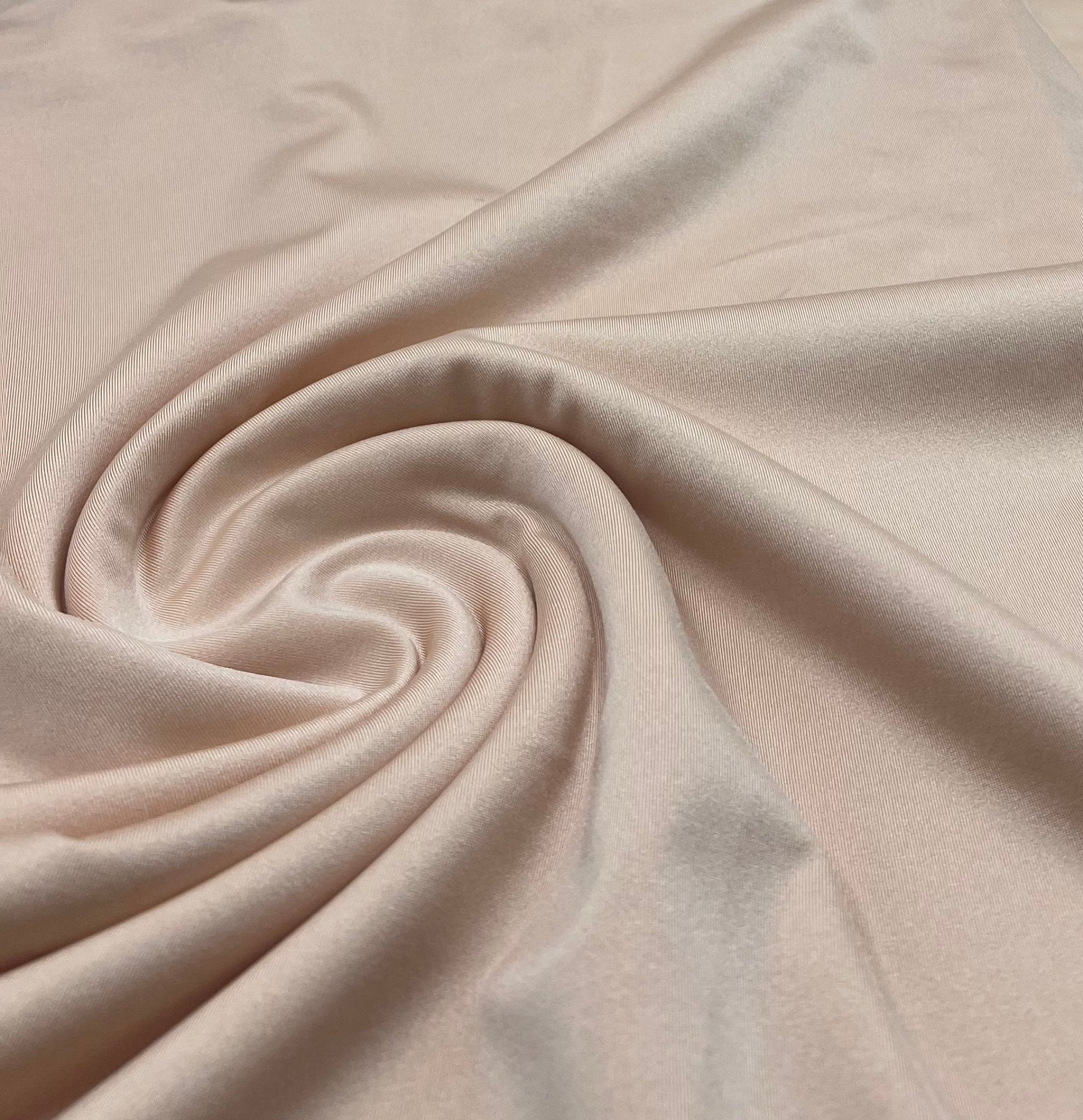 Nude Swimwear / Sportswear 4 Way Stretch Fabric - T9 Fabrics