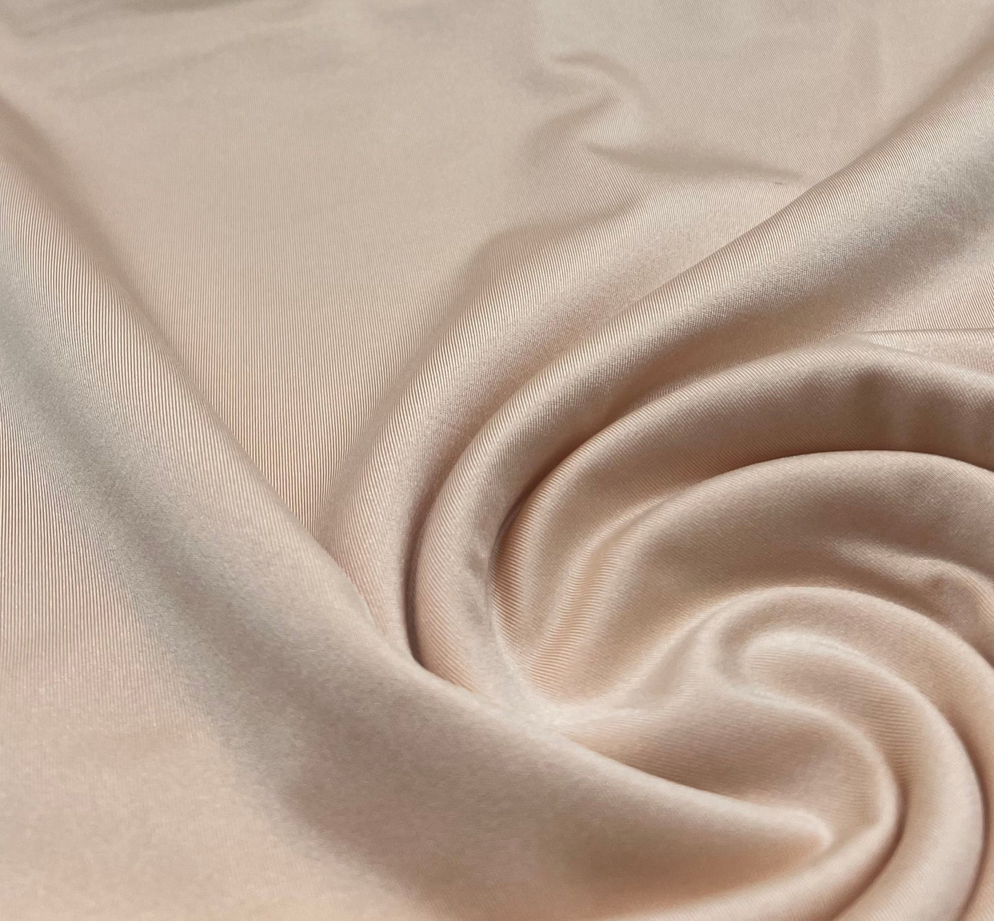 Nude Swimwear / Sportswear 4 Way Stretch Fabric - T9 Fabrics