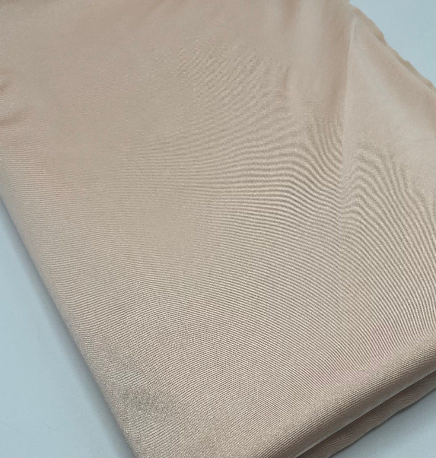 Nude Swimwear / Sportswear 4 Way Stretch Fabric - T9 Fabrics