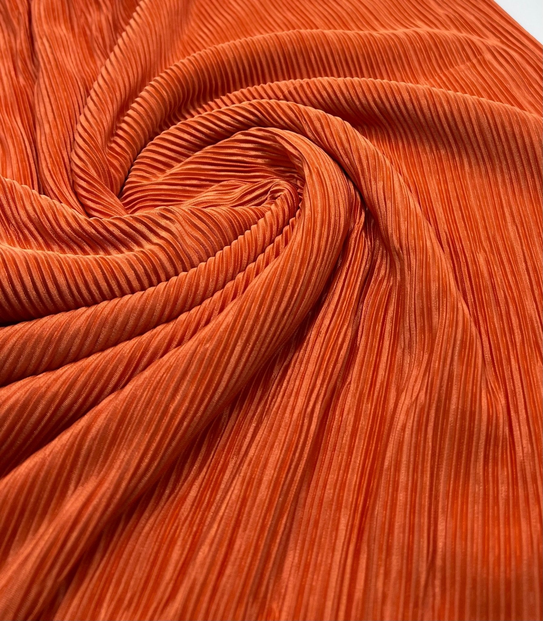 Two Way Stretch Fabric Shason Textile Polytechno Two Way Stretch