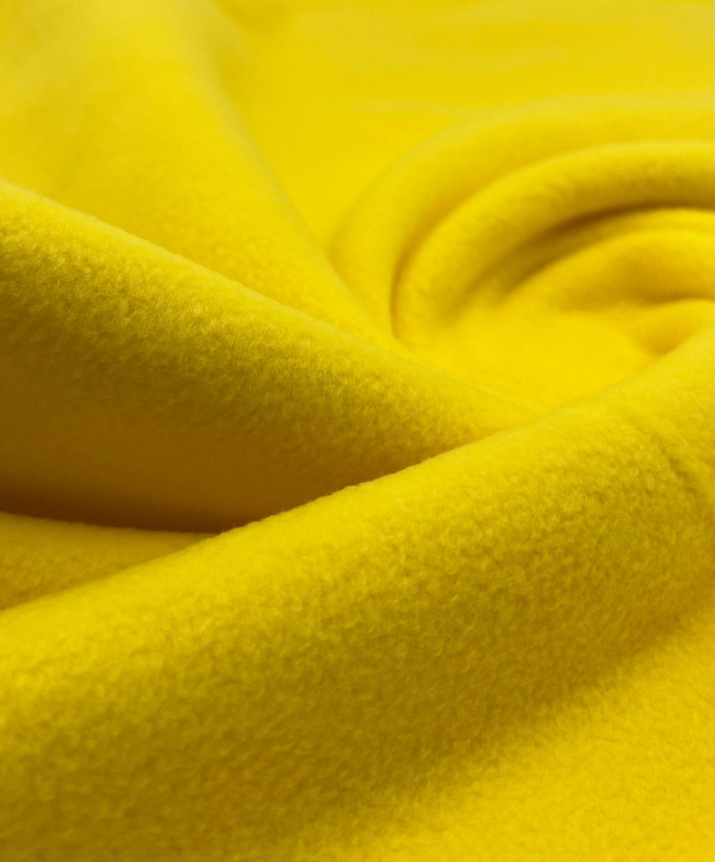 Plain Colours Anti - Pil Polar Fleece Fabric Blanket Loungewear - T9 Fabrics