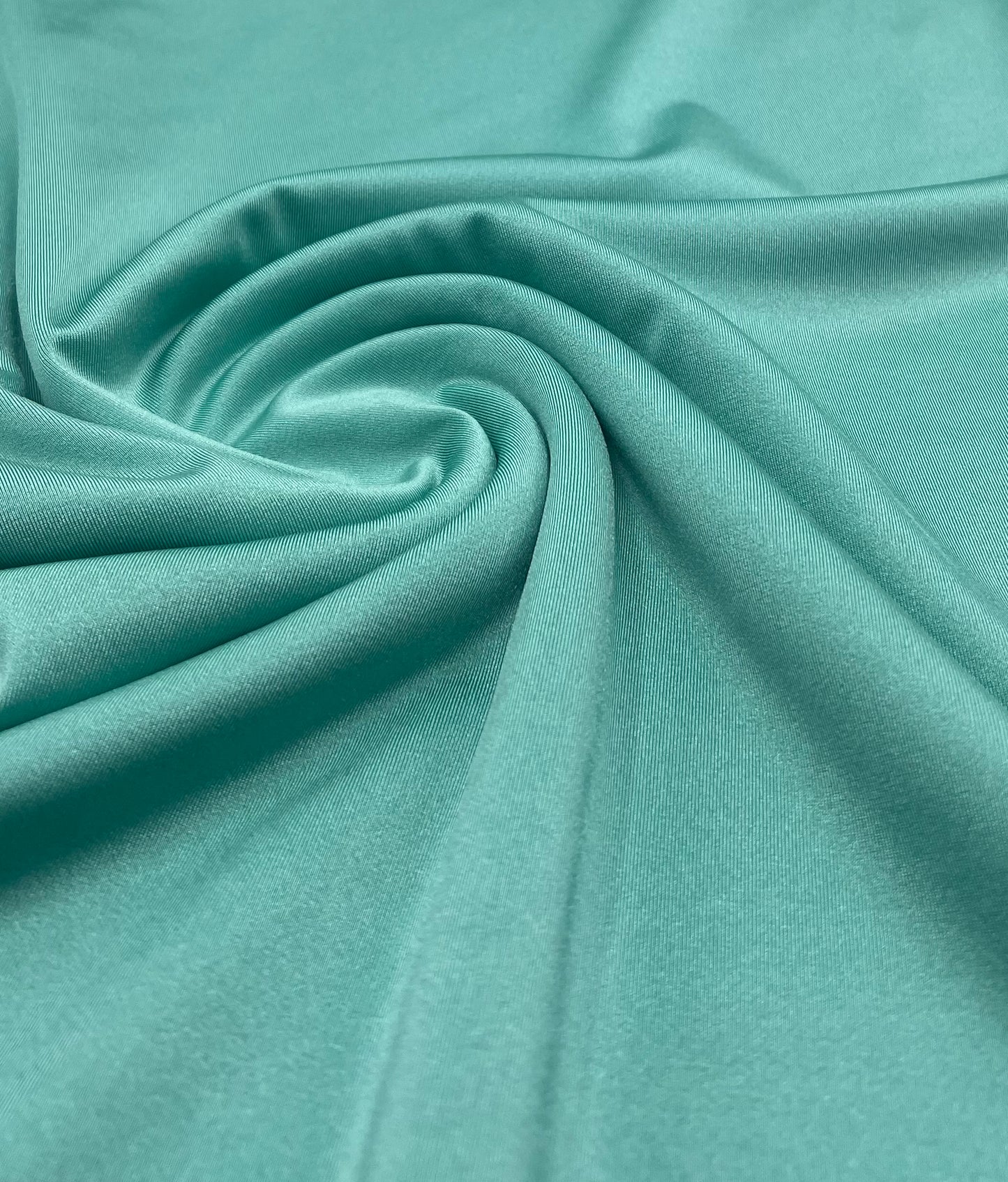 Aqua Swimwear / Sportswear 4 Way Stretch Fabric