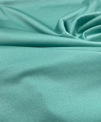 Aqua Swimwear / Sportswear 4 Way Stretch Fabric