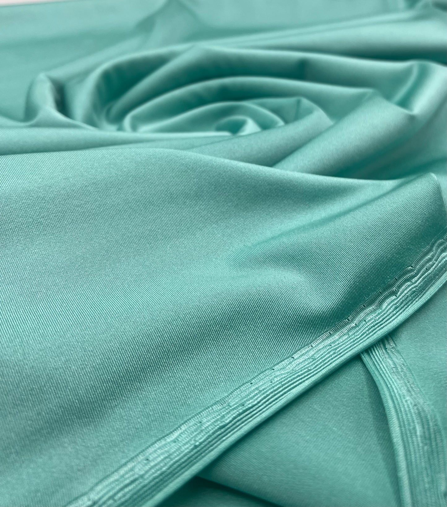 Aqua Swimwear / Sportswear 4 Way Stretch Fabric