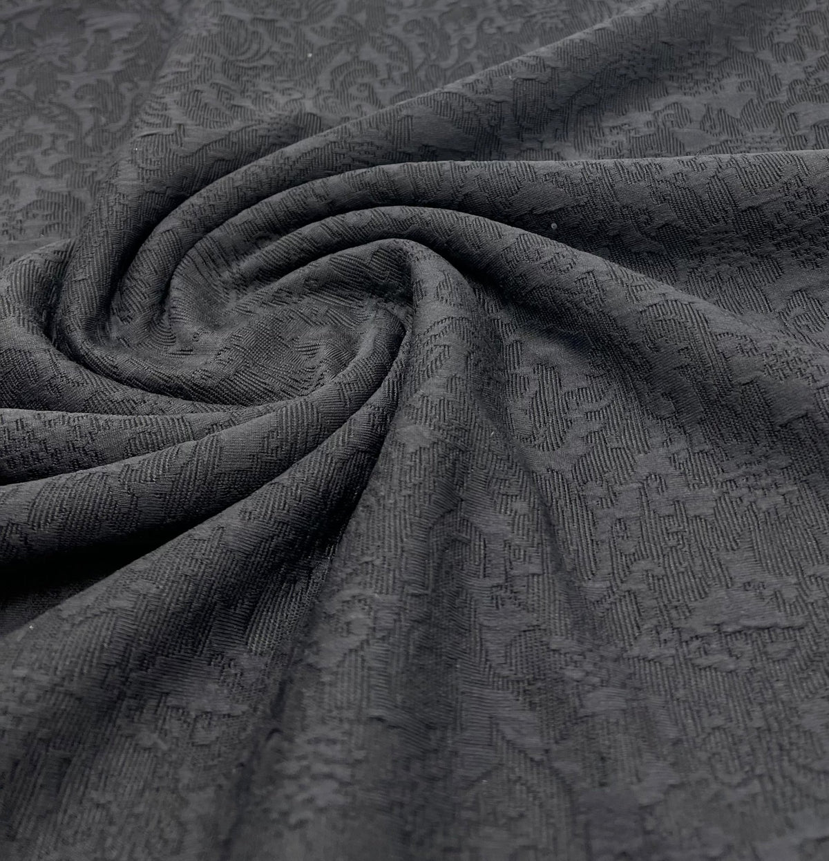 Jacquard