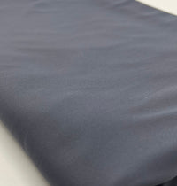 Charcoal Grey 4 Way Yoga Sports Stretch Fabric - T9 Fabrics