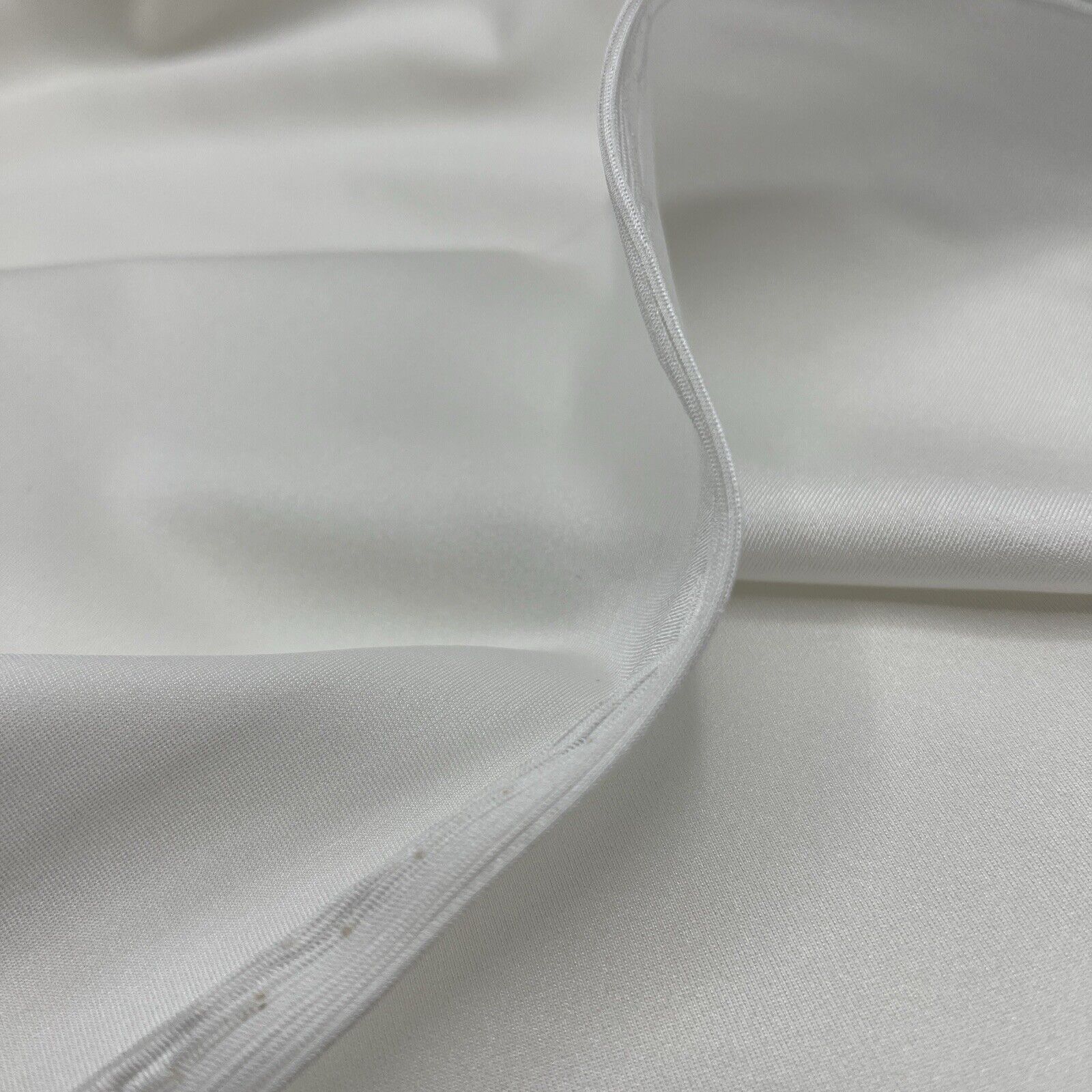 Cream Swimwear / Sportswear Fabric - T9 Fabrics