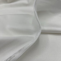 Cream Swimwear / Sportswear Fabric - T9 Fabrics