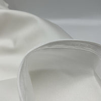 Cream Swimwear / Sportswear Fabric - T9 Fabrics