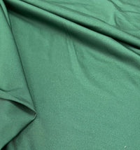 Green Swimwear / Sportswear Fabric - T9 Fabrics