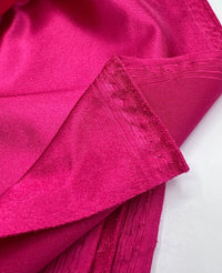 Hot Pink Magenta Swimwear / Sportswear Fabric - T9 Fabrics