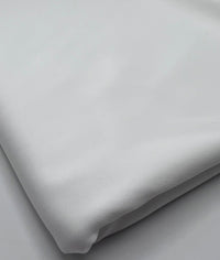 Ivory Toulouse Lining Fabric - T9 Fabrics