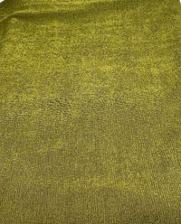 Khaki Green Acetate Slinky Stretch Fabric - T9 Fabrics