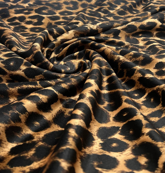 Velour - Velvet
