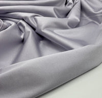 Light Lilac Swimwear / Sportswear Fabric - T9 Fabrics