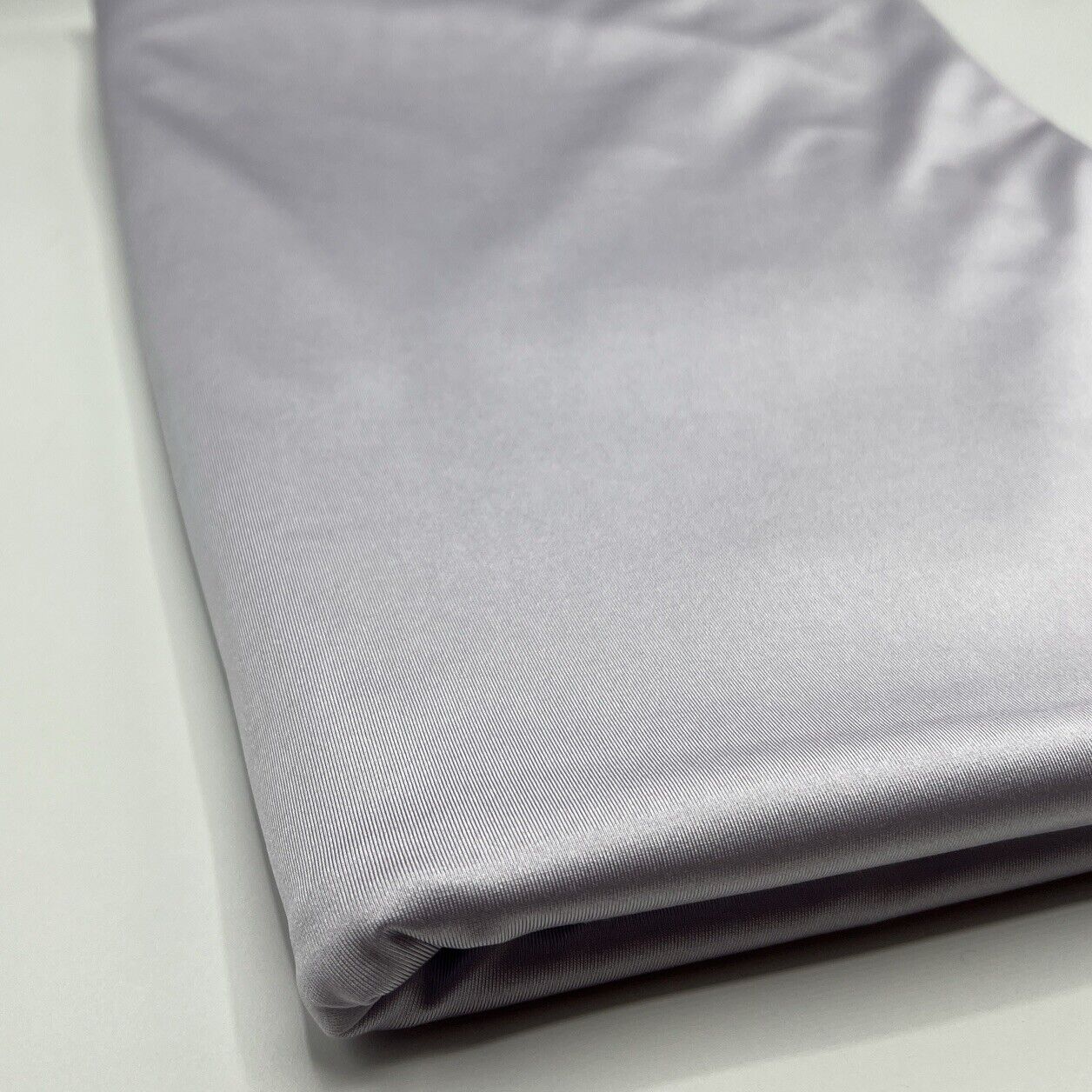 Light Lilac Swimwear / Sportswear Fabric - T9 Fabrics