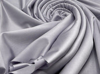 Light Lilac Swimwear / Sportswear Fabric - T9 Fabrics