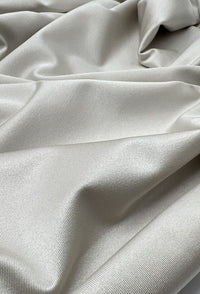 Light Stone Swimwear / Sportswear Fabric - T9 Fabrics