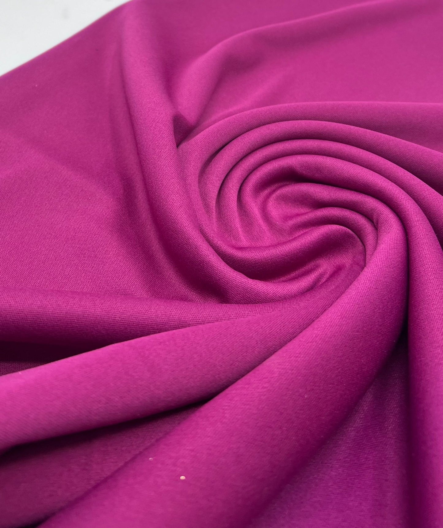 Magenta Toulouse Lining Fabric - T9 Fabrics