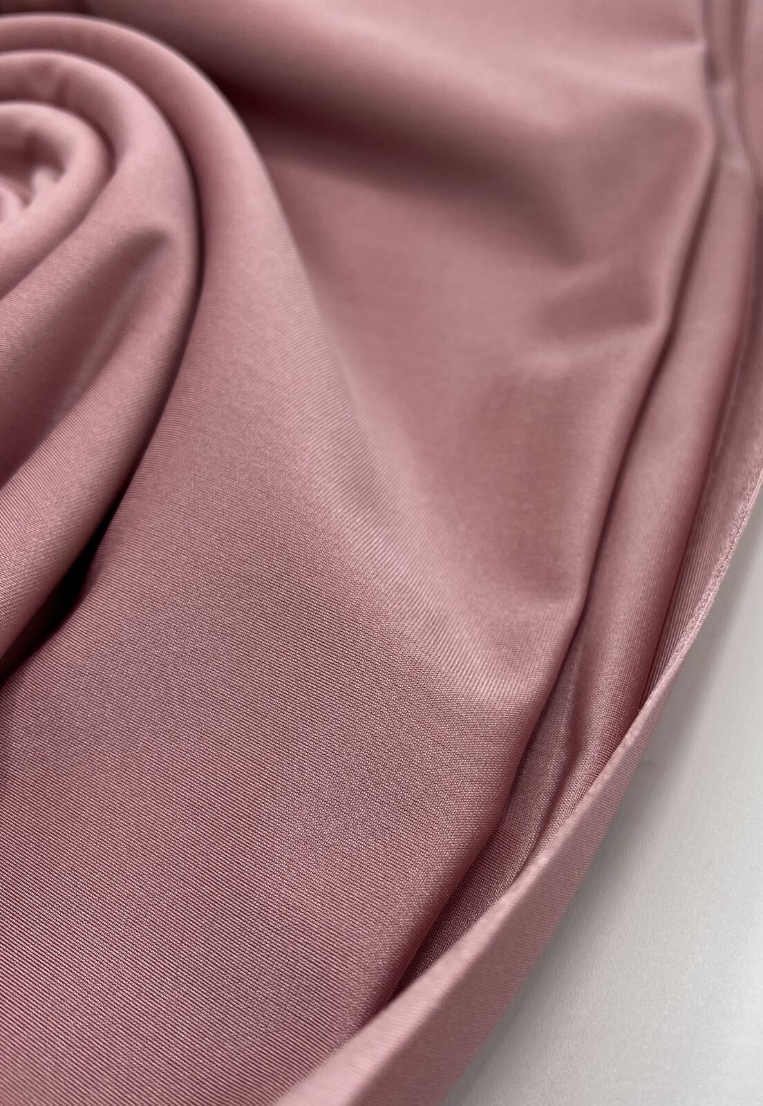 Mauve Swimwear / Sportswear Fabric - T9 Fabrics