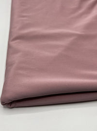 Mauve Swimwear / Sportswear Fabric - T9 Fabrics