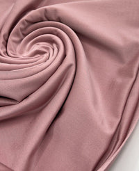 Mauve Swimwear / Sportswear Fabric - T9 Fabrics