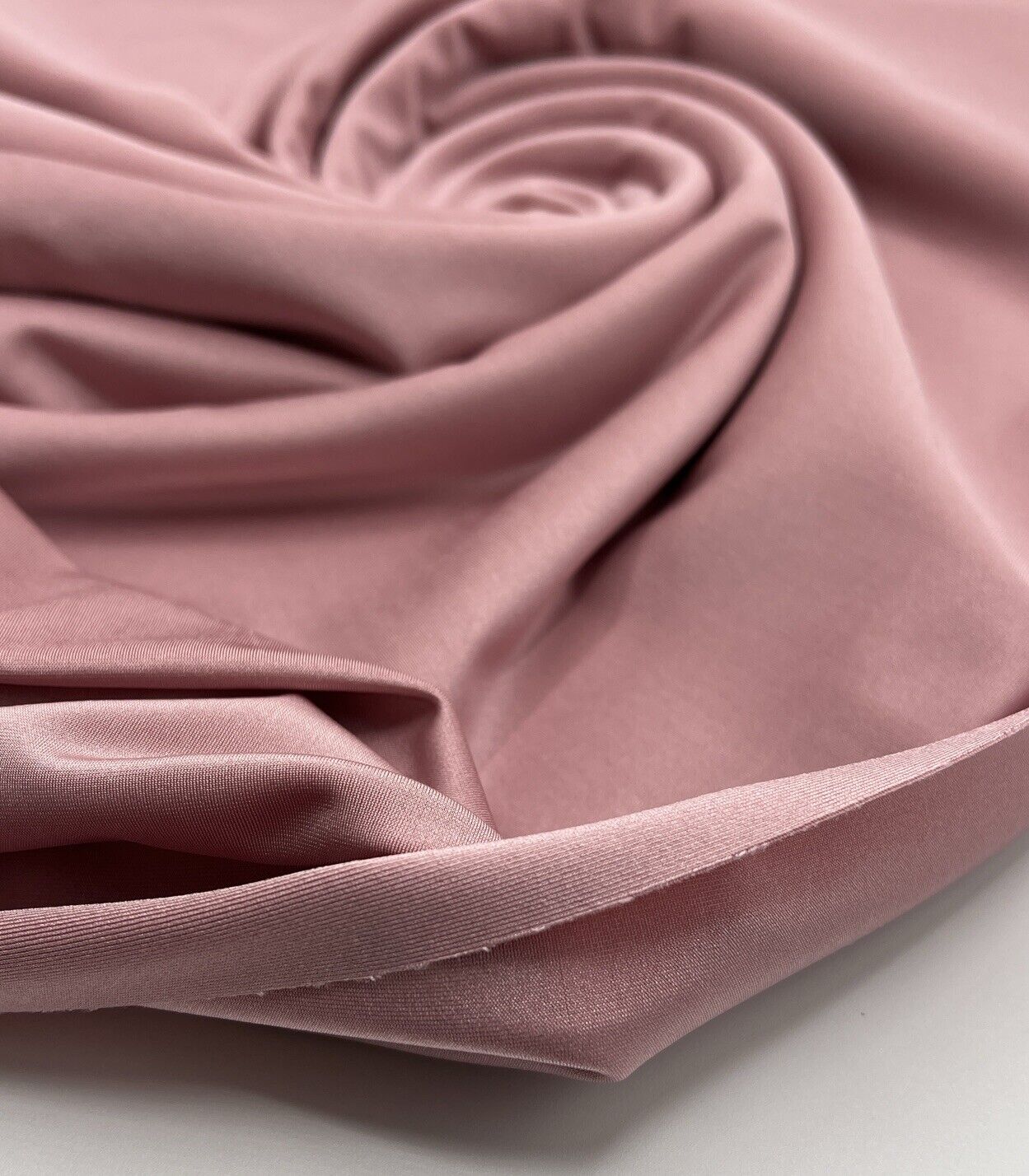 Mauve Swimwear / Sportswear Fabric - T9 Fabrics