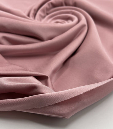 Mauve Swimwear / Sportswear Fabric - T9 Fabrics