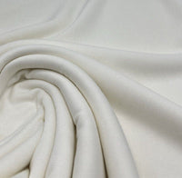 Melange Knit 4 Way 200GSM Stretch Fabric - T9 Fabrics