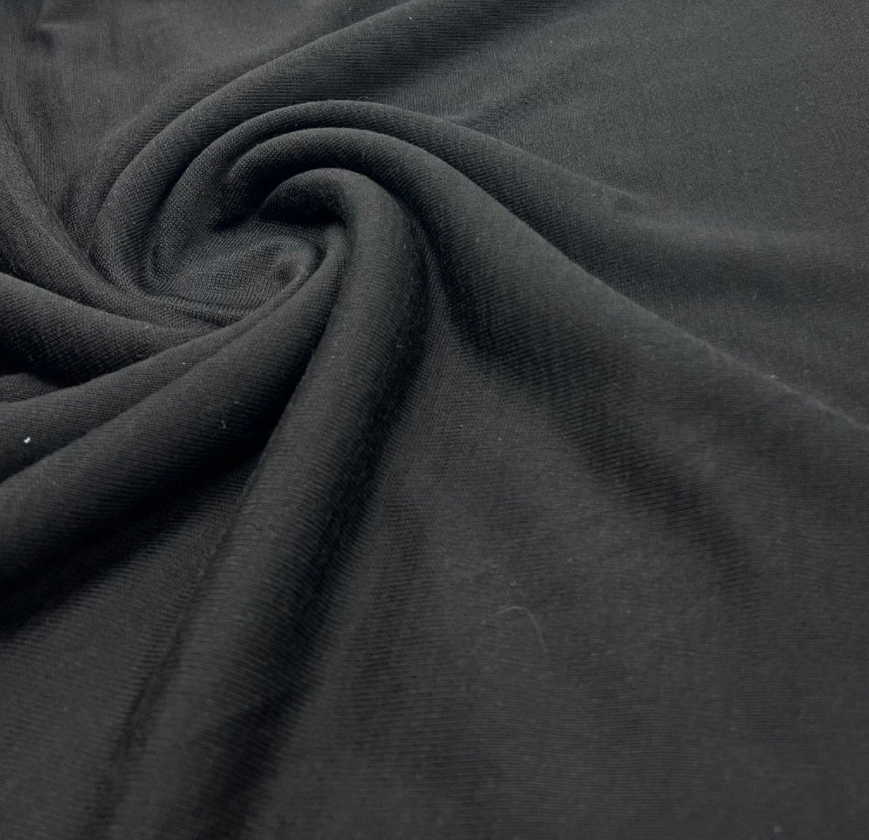 Melange Knit 4 Way 200GSM Stretch Fabric - T9 Fabrics