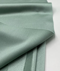 Mint Green Swimwear / Sportswear Fabric - T9 Fabrics