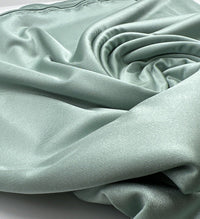 Mint Green Swimwear / Sportswear Fabric - T9 Fabrics