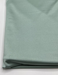 Mint Green Swimwear / Sportswear Fabric - T9 Fabrics