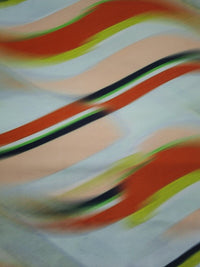 Multi Grade Soft Touch Stretch Fabric - T9 Fabrics