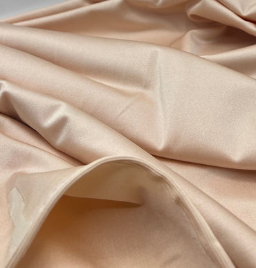 Nude Swimwear / Sportswear 4 Way Stretch Fabric - T9 Fabrics