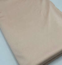 Nude Swimwear / Sportswear 4 Way Stretch Fabric - T9 Fabrics