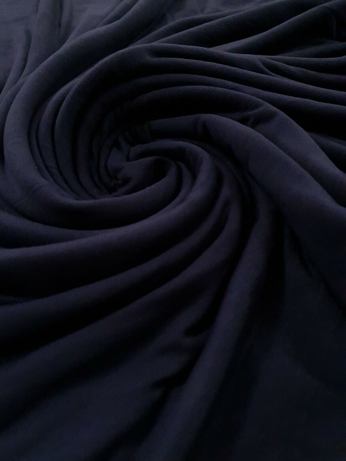 Plain Viscose