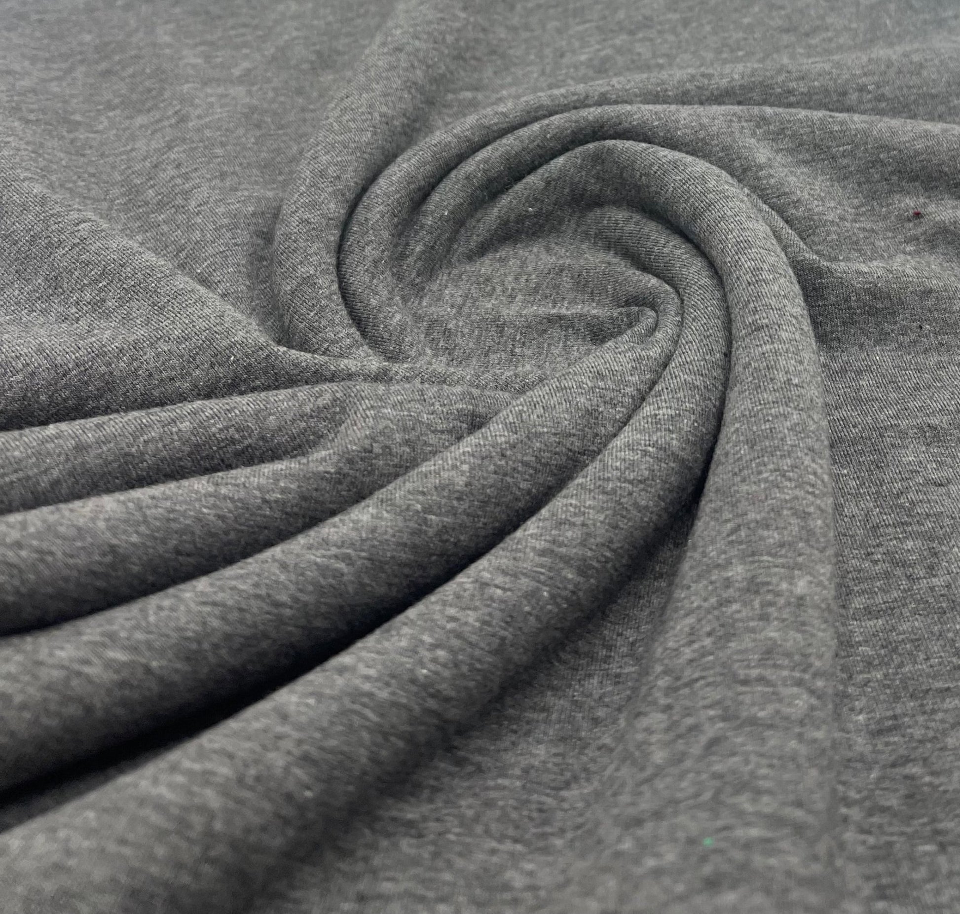 Plain Cotton Stretch Jersey 200 GSM 95/5 Lycra Jersey 4 Way Stretch - T9 Fabrics
