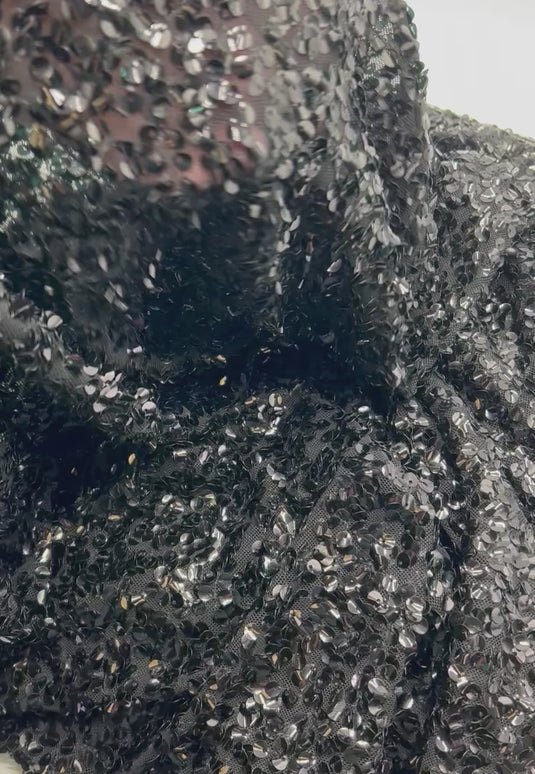 Sequin