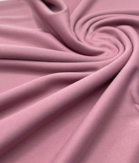 Rose Toulouse Lining Fabric - T9 Fabrics