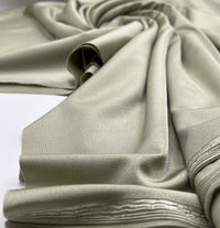 Sage Swimwear / Sportswear Fabric - T9 Fabrics