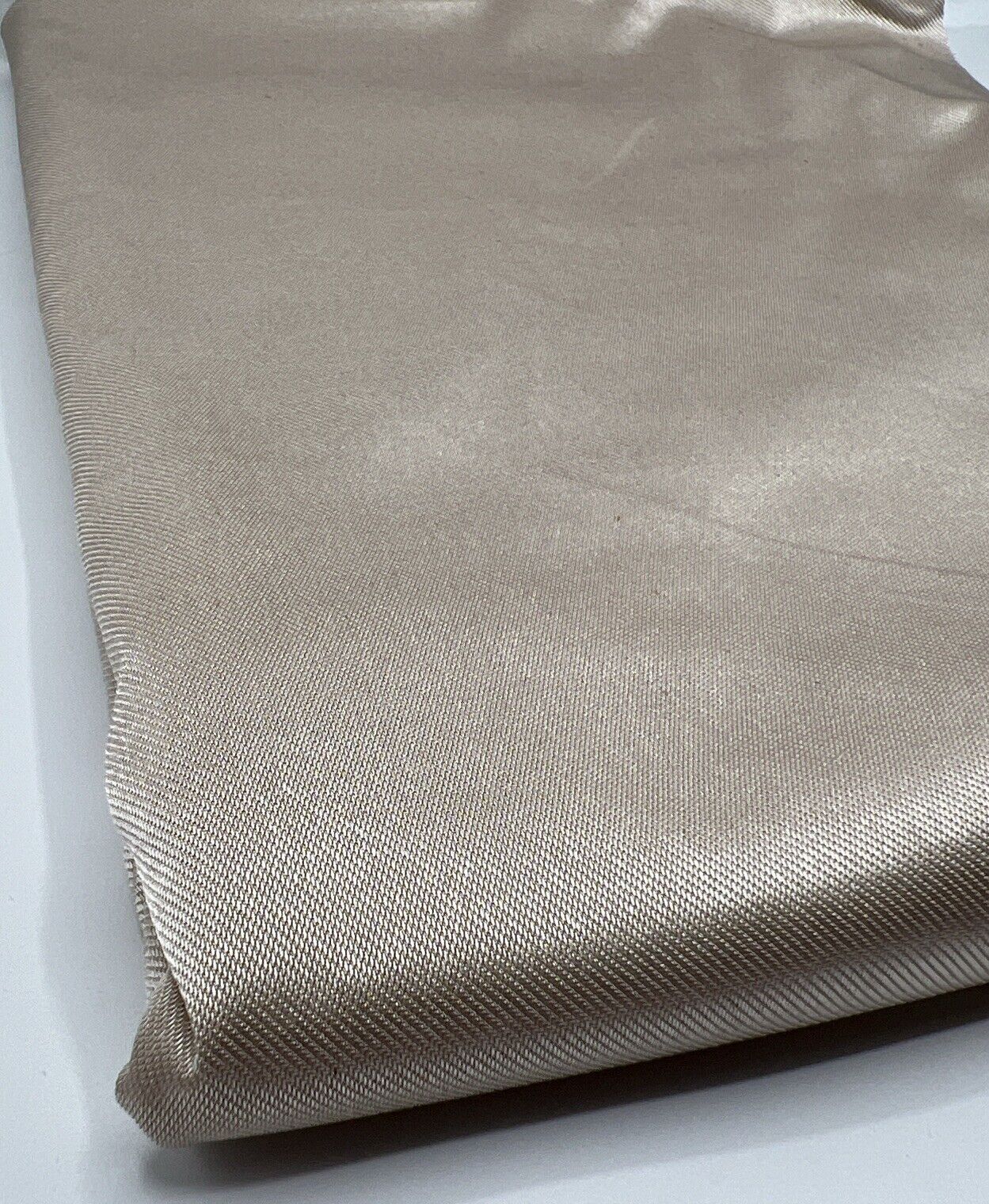 Shiny Stone Stretch Nylon Dress Craft Fabric - T9 Fabrics