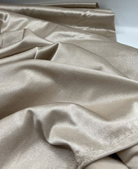 Shiny Stone Stretch Nylon Dress Craft Fabric - T9 Fabrics