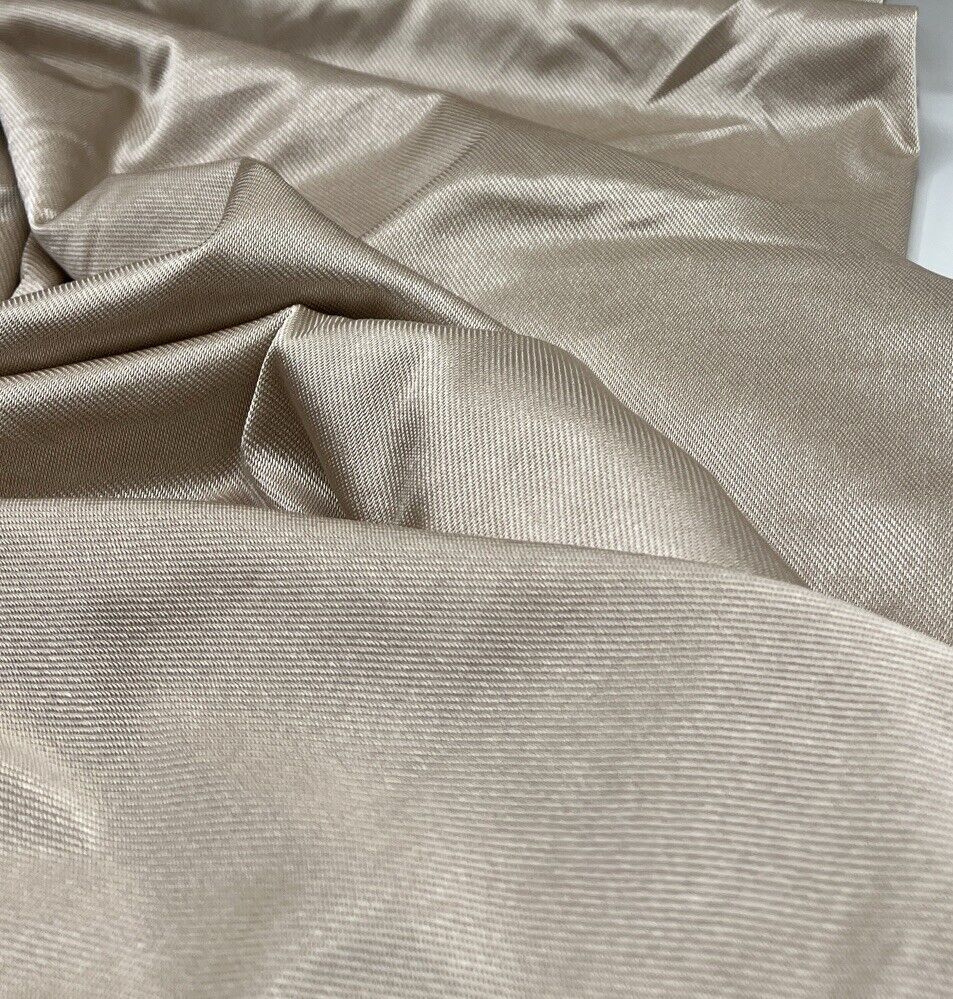 Shiny Stone Stretch Nylon Dress Craft Fabric - T9 Fabrics