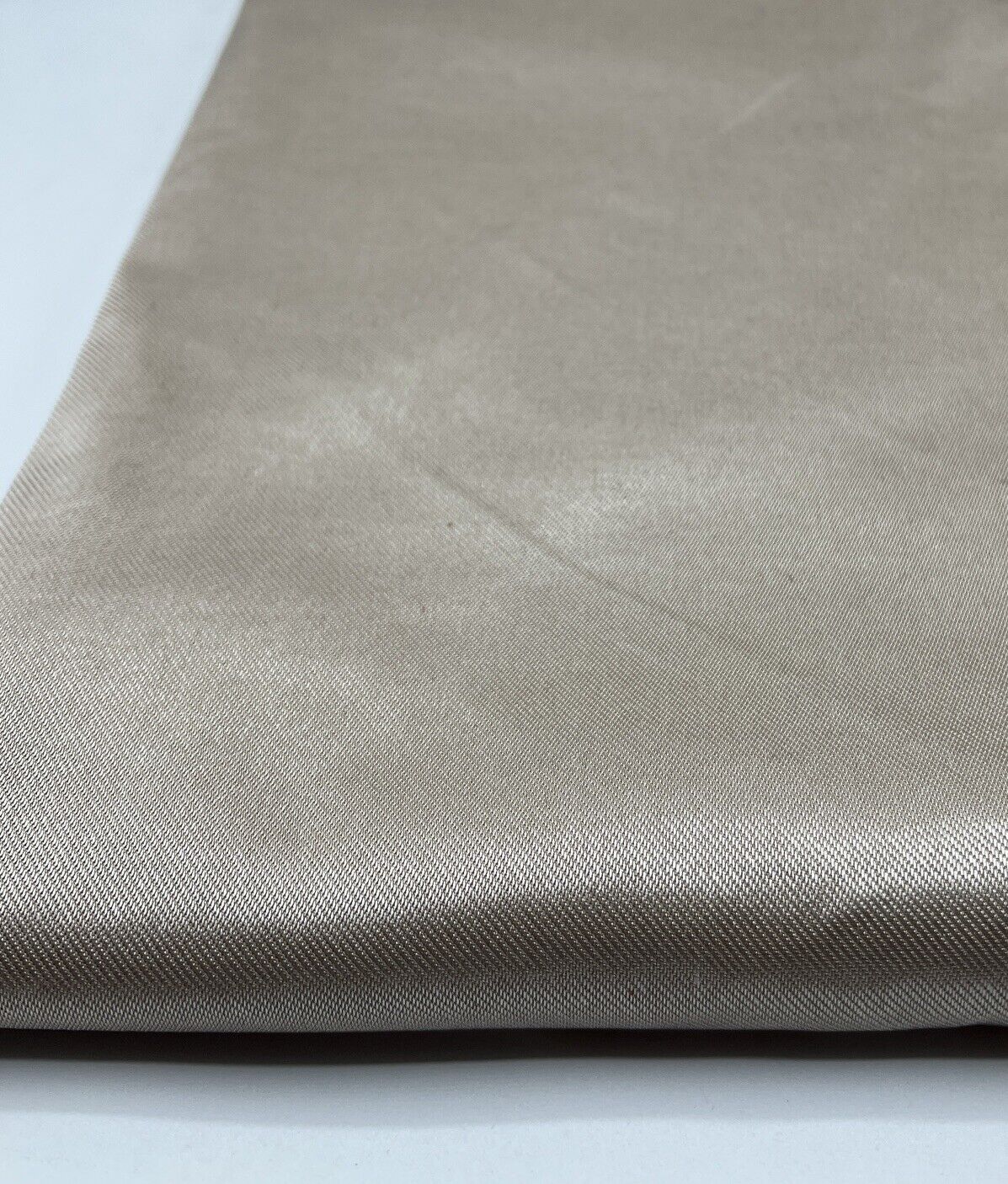 Shiny Stone Stretch Nylon Dress Craft Fabric - T9 Fabrics