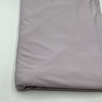 Soft Lilac ITY Fabric - T9 Fabrics