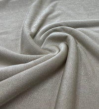 Stone Acetate Slinky 4 Way Stretch Fabric - T9 Fabrics