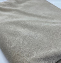 Stone Acetate Slinky 4 Way Stretch Fabric - T9 Fabrics