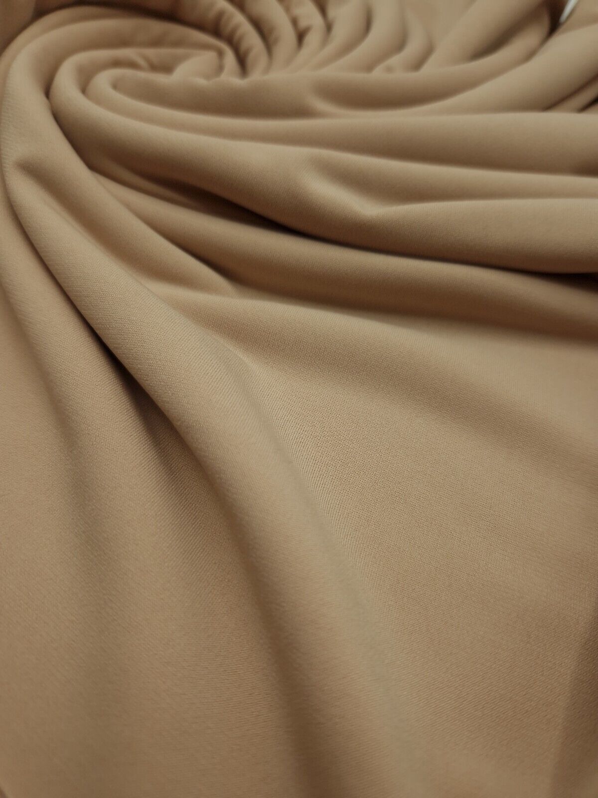 Stone ITY Fabric - T9 Fabrics